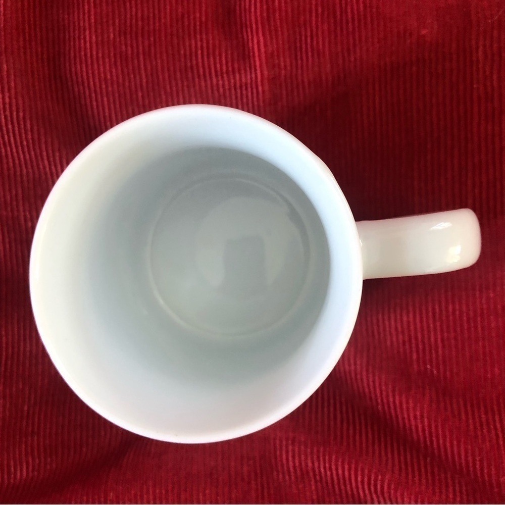Set of 2 Canada and Maple Leaf Themed Mugs 🇨🇦 - Picture 6 of 7
